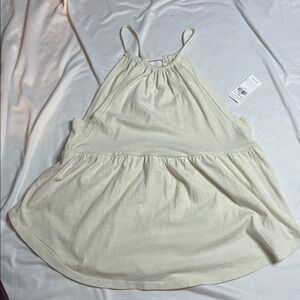 NWT American Eagle Tank Top